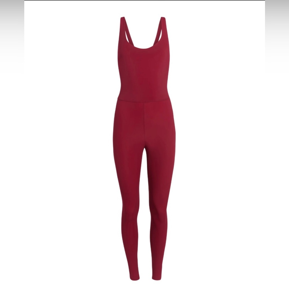 🛍️🥳Host Pick🛍️ 🎉 Wear One’s At Liberty Unitard